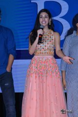 Raju Gadu Movie Pre Release Function